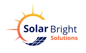 Screenshot 2026-02-27 114130