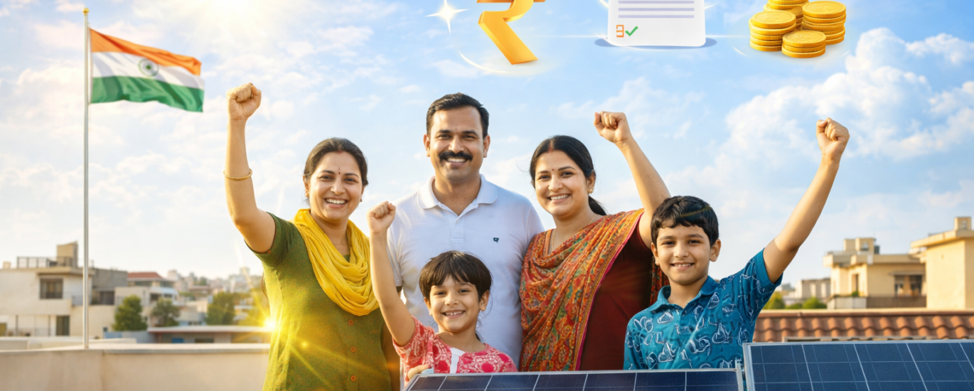 About Us | Solar Bright Solutions – Reliable Solar Company