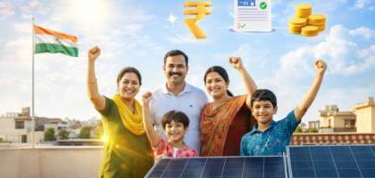 About Us | Solar Bright Solutions – Reliable Solar Company